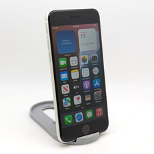 Apple iPhone SE (2nd Generation) - For Sale - ebay.com