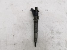 Carburateur Volvo XC60