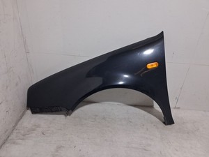 KOTFLÜGEL VORNE LINKS / 2750020 FÜR VOLKSWAGEN GOLF IV 1J1 1.6