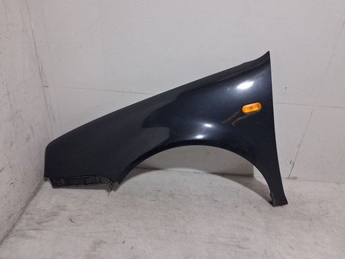 KOTFLÜGEL VORNE LINKS / 2750020 FÜR VOLKSWAGEN GOLF IV 1J1 1.6