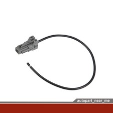 Starter Motor Solenoid Wire Harness Pigtail Plug fits for Hyundai Sonata - 1pcs