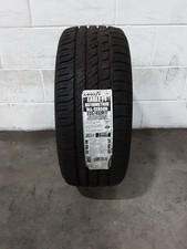 1x P23545r17 Goodyear Eagle F1 Asymmetric All Season 1032 94 W New Tire