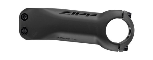 Potence Vélo Aspect Carbone 31,8 Mm - Longueur 70-110 Mm Angle 17 Potence Vélo Aspect Carbone 31,8 Mm - Longueur 70-110 Mm Angle 17