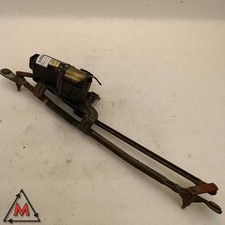 Pare-brise Alfa Romeo ALFA 146