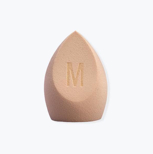 Mesauda Beauty Make-Up Blender - foundation sponge - Image 2