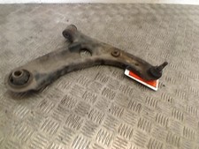Triangle de suspension Citroen C1