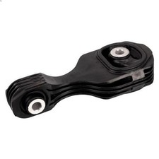 Support moteur Honda HR-V