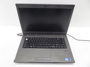 Dell Vostro 3560 | eBay