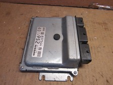 Nissan Pathfinder 2016 motor módulo de control informático ecu ecm fabricante de equipos originales NEC017-006