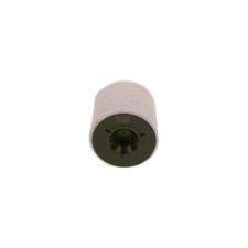 Luftfilter für Audi A1 8X1 8XA | 24599446