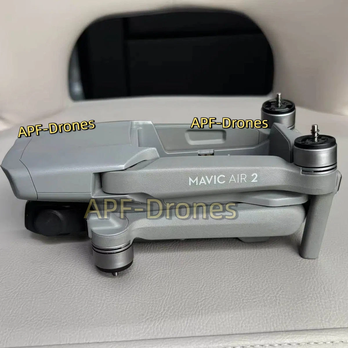 DJI Mavic Air 2 for sale | eBay