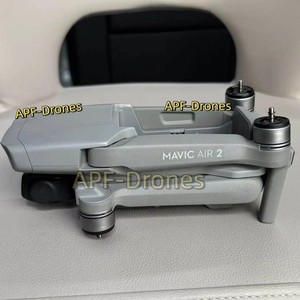 Mavic Air 2 | eBay