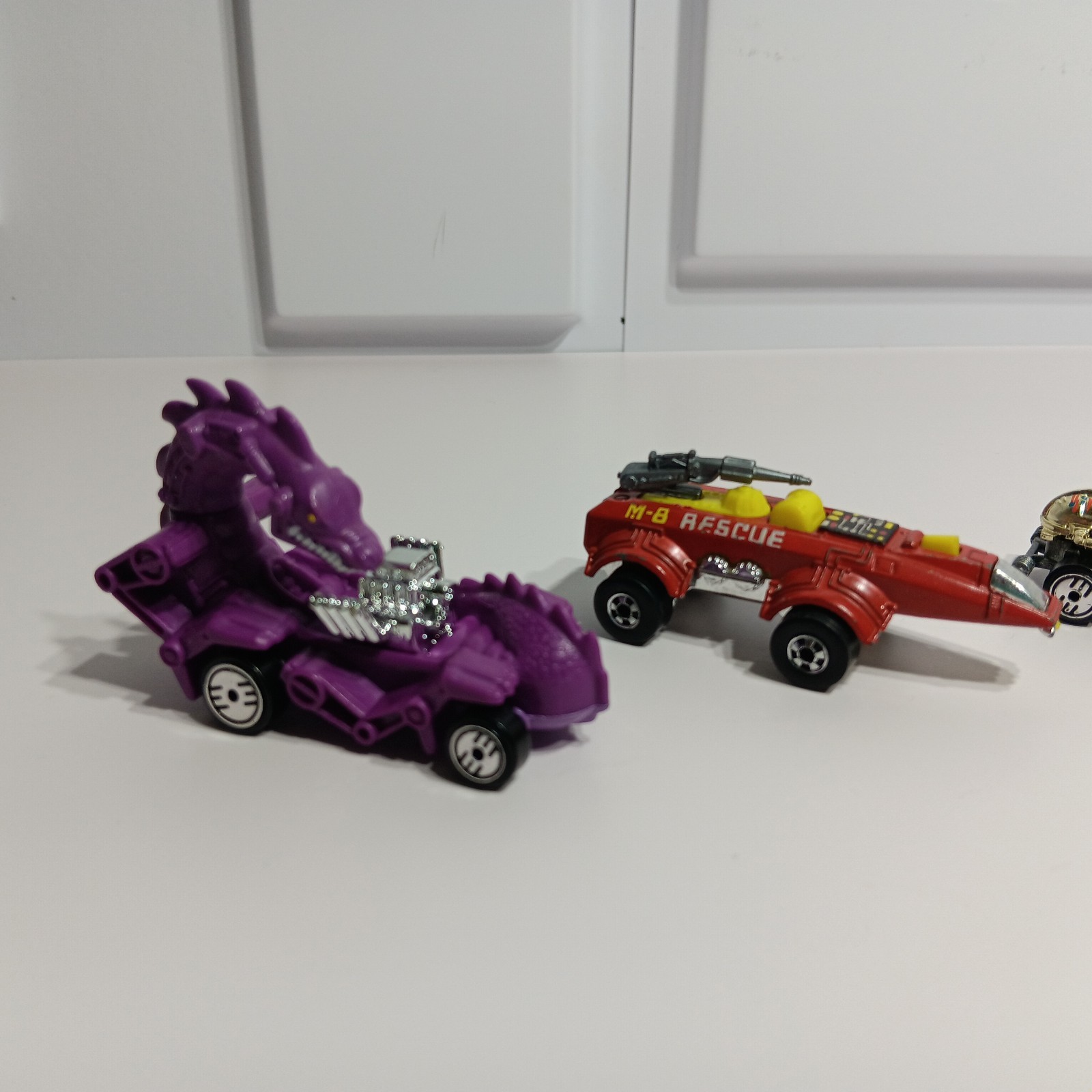 Picture 2 of 12
