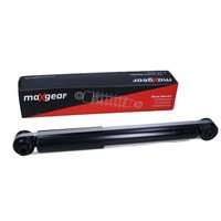 Maxgear Gasdruck StoßDÄMpfer Hinterachse Passend FÜR Ford Focus | 11-0968