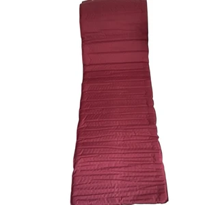 Therm-a-Rest Ultralite Performance Series Self-Inflating Sleeping Pad