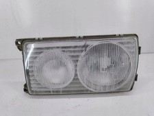 Mercedes-Benz E W123 1976 Scheinwerfer 1305235050 KPL12599