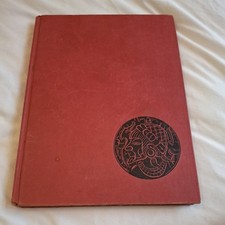 Mexican and Central American Mythology IRENE NICHOLSON Hardcover