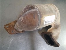 Catalyseurs Renault KANGOO