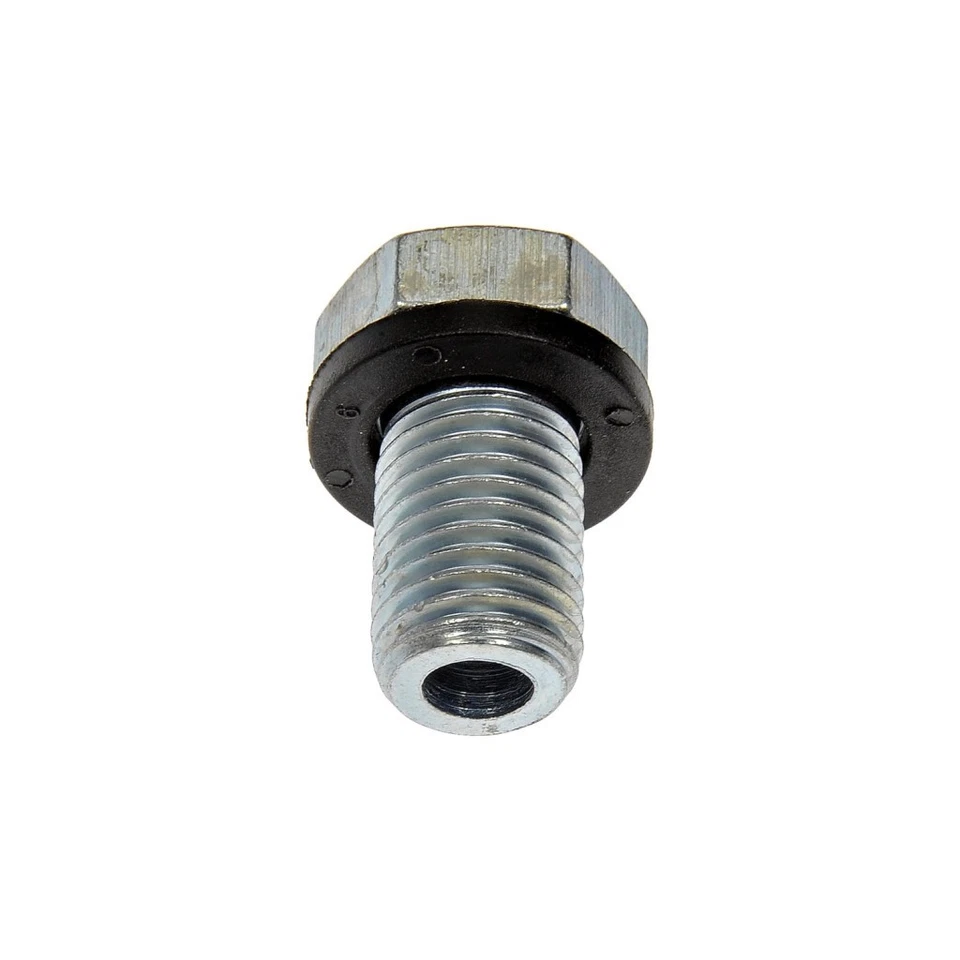 Tapón de drenaje de aceite para BMW 440i Gran Coupé/530e xDrive/540i 2023 | accionamiento de cabeza hexagonal Foto 2 de 4