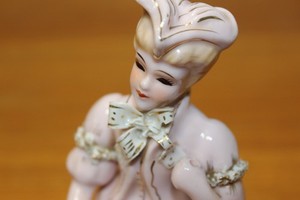 Lefton China Vintage | eBay
