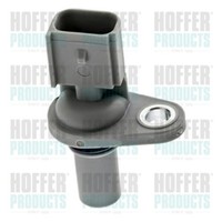 Nockenwellensensor Hallgeber ZüNdimpulsgeber Hoffer 7517436 FüR Ford Transit Bus