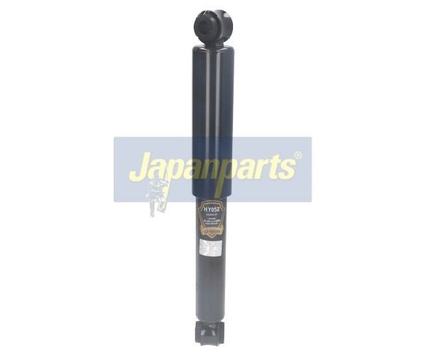 StossdÄMpfer Hinten Japanparts MM HY052 FÜR Suzuki DÄMpfer FahrwerksdÄMpfer-image