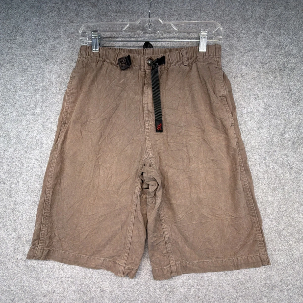 25+ Gramicci Men's Shorts for sale | Updated Sep 2026