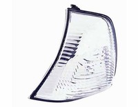 Frontblinker Links FÜR Toyota HI-ACE AB 2007