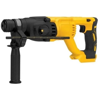 CH133 Brushless Electric Hammer 3-in-1 Impact Drill Multifunctional Cordless