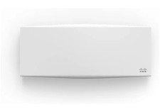 Cisco Meraki MR44-HW Cloud Access Point - aperto mai usato