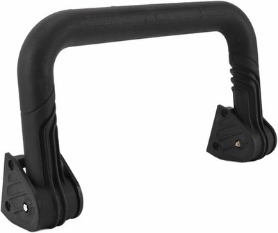 Leiter D'Boarding Step 295100869 Einziehfahrwerk Moto D  Aqua Sea-Doo GTS Rxt-X