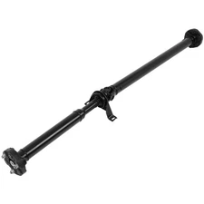 Rear Driveshaft For Chrysler 300 2005-2008 V6 3.5L All Wheel Drive 4593546AB