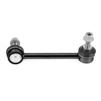 Stange Strebe Stabilisator Hinterachse Rechts 177 Mm Bosch FüR U.A. Tesla Model