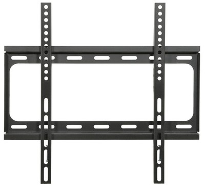 AV:Link Standard TV/Monitor feste Wandhalterung VESA 400x400 26'' - 55