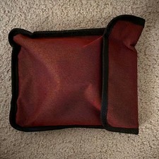 Fotodiox Pro Lens Adapter Nikon Z Mount Lens Adapters Camera Mount Converter