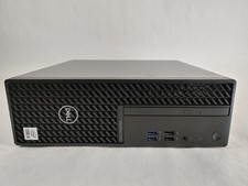 Dell OptiPlex 3080 SFF Core i5-10500 3.10 GHz 8 GB DDR4 512 GB NVMe Windows 11