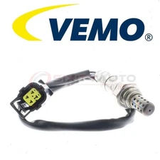 VEMO Rear Oxygen Sensor for 2004-2005 Chrysler Sebring - Exhaust Emissions mv
