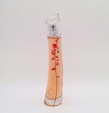 Flower IKEBANA by Kenzo  EDP Spray Women 2.5oz / 75 ml  *NEW*