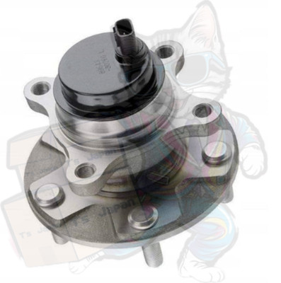 ASSE MOZZO ANTERIORE COMPLETO FORMULA DC-19 F 19 SCOTT ASPECT , SCALE - Bici e sport ASSE MOZZO ANTERIORE COMPLETO FORMULA DC-19 F 19 SCOTT ASPECT , SCALE - Bici e sport