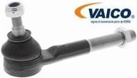 Vaico V46-0022 Spurstangenkopf Spurstange EndstüCk FüR Renault