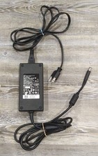 Dell DA180PM111 Original 180W 9.23A 19.5V AC Adapter / Charger Black