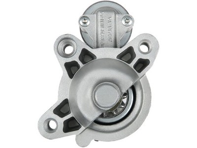 Anlasser Starter Wiederaufbereitet AS AS-PL S9033PR für GALAXY FORD VOLVO FOCUS