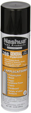 Low VOC General Purpose Spray Adhesive, Clear