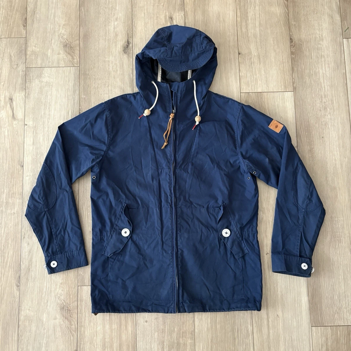 Penfield Jackets for Men for Sale | Shop New & Used | eBay