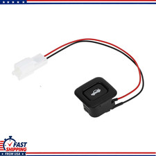 Hyundai Elantra 2007-2010 Trunk Lid Lock Release Push Button Handle Color Beige Hyundai Elantra 2007-2010 Trunk Lid Lock Release Push Button Handle Color Beige