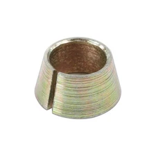 Automann 203.3618 Drive Flange Wedge