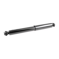 StoßDÄMpfer Hinterachse Gasdruck FüR Mercedes Sprinter B906 VW Crafter 2E Vaico