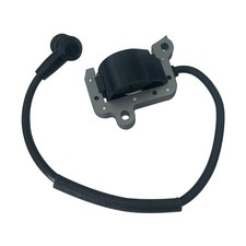  For Stihl 064 MS640 1122 400 1300 Ignition C...