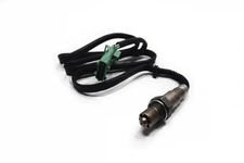 Sonde lambda Fiat PININFARINA