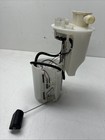 2012-2015 Toyota Camry Fuel Pump Assembly OEM 77020-06302
